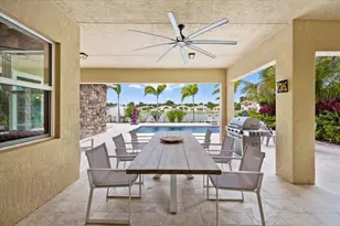 8152 Butler Greenwood Dr, Royal Palm Beach, FL 33411 - Photo 20