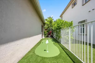 8152 Butler Greenwood Dr, Royal Palm Beach, FL 33411 - Photo 22