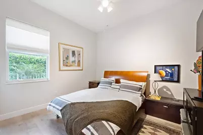 8152 Butler Greenwood Drive, Royal Palm Beach, FL 33411 - Photo 18