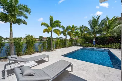 8152 Butler Greenwood Drive, Royal Palm Beach, FL 33411 - Photo 26
