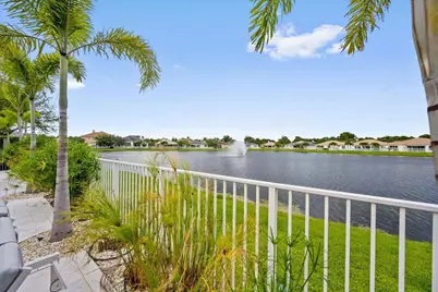 8152 Butler Greenwood Drive, Royal Palm Beach, FL 33411 - Photo 30
