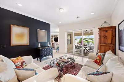 8152 Butler Greenwood Drive, Royal Palm Beach, FL 33411 - Photo 8