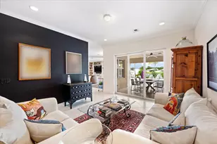 8152 Butler Greenwood Dr, Royal Palm Beach, FL 33411 - Photo 8