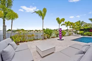 8152 Butler Greenwood Dr, Royal Palm Beach, FL 33411 - Photo 30