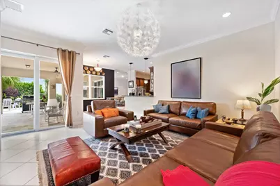 8152 Butler Greenwood Drive, Royal Palm Beach, FL 33411 - Photo 8