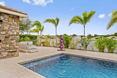 8152 Butler Greenwood Drive, Royal Palm Beach, FL 33411 - Photo 28