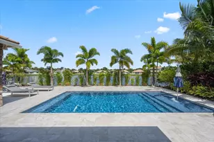 8152 Butler Greenwood Dr, Royal Palm Beach, FL 33411 - Photo 24