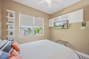 8152 Butler Greenwood Dr, Royal Palm Beach, FL 33411 - Photo 18