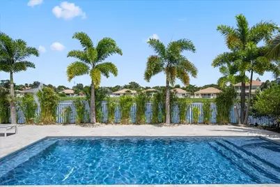 8152 Butler Greenwood Drive, Royal Palm Beach, FL 33411 - Photo 24