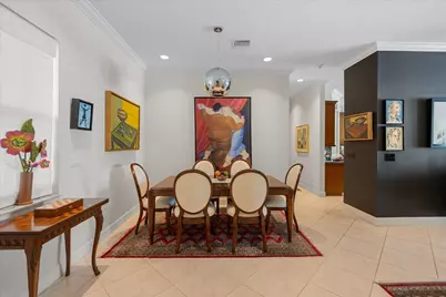8152 Butler Greenwood Drive, Royal Palm Beach, FL 33411 - Photo 6
