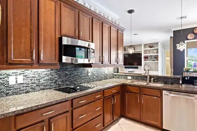 8152 Butler Greenwood Drive, Royal Palm Beach, FL 33411 - Photo 10