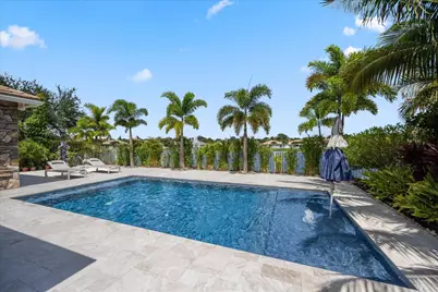 8152 Butler Greenwood Drive, Royal Palm Beach, FL 33411 - Photo 26