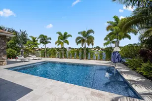 8152 Butler Greenwood Dr, Royal Palm Beach, FL 33411 - Photo 26