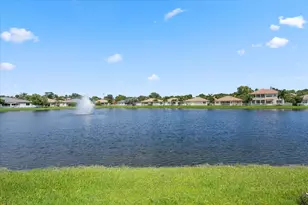 8152 Butler Greenwood Dr, Royal Palm Beach, FL 33411 - Photo 32