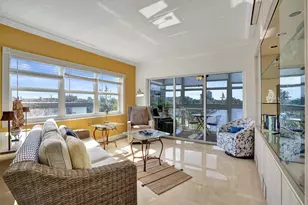 1481 S Ocean Blvd, Pompano Beach, FL 33062 - Photo 4
