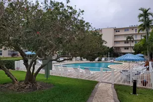 1481 S Ocean Blvd, Pompano Beach, FL 33062 - Photo 58