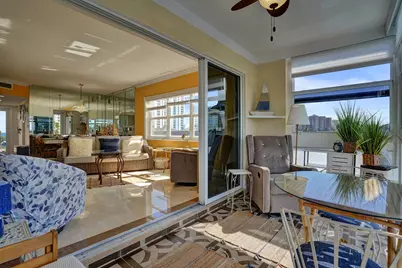 1481 S Ocean Boulevard #412A, Pompano Beach, FL 33062 - Photo 32
