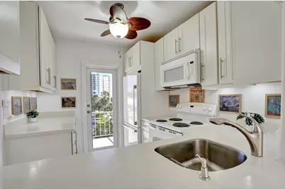 1481 S Ocean Boulevard #412A, Pompano Beach, FL 33062 - Photo 20