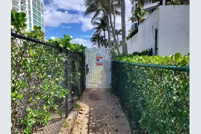1481 S Ocean Boulevard #412A, Pompano Beach, FL 33062 - Photo 36