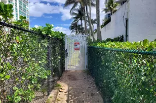 1481 S Ocean Blvd, Pompano Beach, FL 33062 - Photo 36