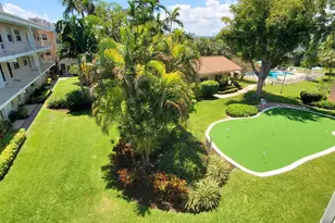 1481 S Ocean Blvd, Pompano Beach, FL 33062 - Photo 42