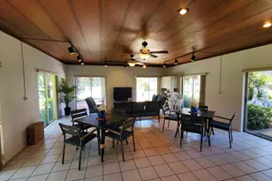 1481 S Ocean Blvd, Pompano Beach, FL 33062 - Photo 46