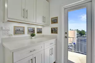 1481 S Ocean Blvd, Pompano Beach, FL 33062 - Photo 22
