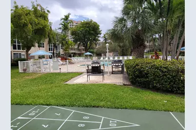 1481 S Ocean Boulevard #412A, Pompano Beach, FL 33062 - Photo 62