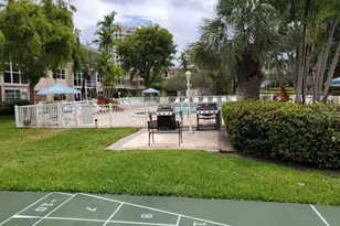 1481 S Ocean Blvd, Pompano Beach, FL 33062 - Photo 62