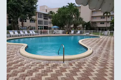 1481 S Ocean Boulevard #412A, Pompano Beach, FL 33062 - Photo 60