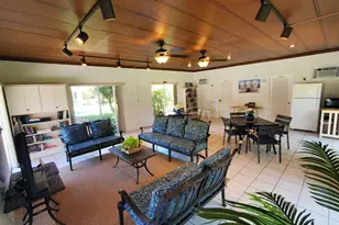1481 S Ocean Blvd, Pompano Beach, FL 33062 - Photo 56