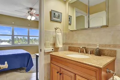 1481 S Ocean Boulevard #412A, Pompano Beach, FL 33062 - Photo 6