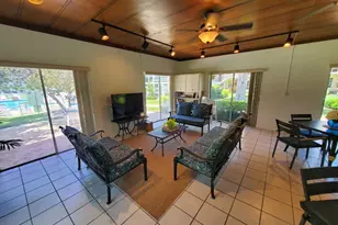 1481 S Ocean Blvd, Pompano Beach, FL 33062 - Photo 48