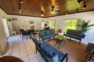 1481 S Ocean Blvd, Pompano Beach, FL 33062 - Photo 52