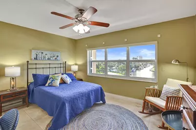 1481 S Ocean Boulevard #412A, Pompano Beach, FL 33062 - Photo 8