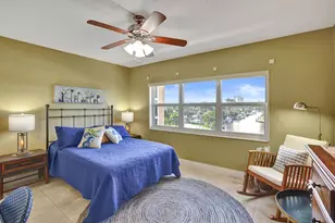 1481 S Ocean Blvd, Pompano Beach, FL 33062 - Photo 8