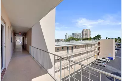 1481 S Ocean Boulevard #412A, Pompano Beach, FL 33062 - Photo 34
