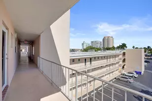 1481 S Ocean Blvd, Pompano Beach, FL 33062 - Photo 34