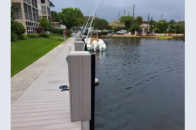 1481 S Ocean Boulevard #412A, Pompano Beach, FL 33062 - Photo 64