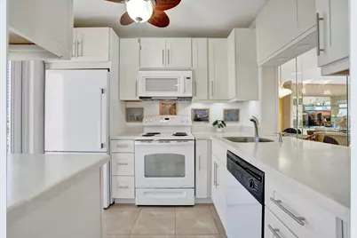 1481 S Ocean Boulevard #412A, Pompano Beach, FL 33062 - Photo 18