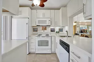 1481 S Ocean Blvd, Pompano Beach, FL 33062 - Photo 18