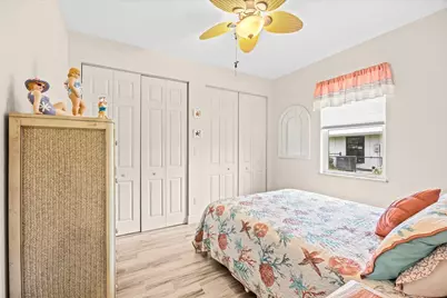 5103 Echo Pines Circle E, Fort Pierce, FL 34951 - Photo 24