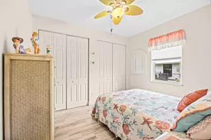 5103 Echo Pines Cir E, Fort Pierce, FL 34951 - Photo 24