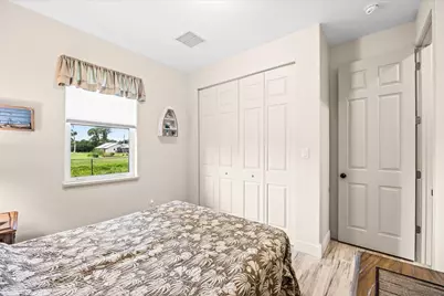 5103 Echo Pines Circle E, Fort Pierce, FL 34951 - Photo 26