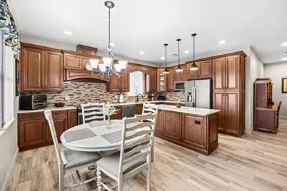 5103 Echo Pines Circle E, Fort Pierce, FL 34951 - Photo 14