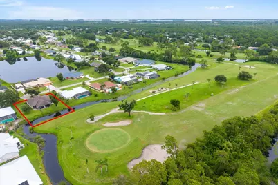 5103 Echo Pines Circle E, Fort Pierce, FL 34951 - Photo 50