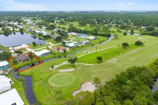5103 Echo Pines Cir E, Fort Pierce, FL 34951 - Photo 50