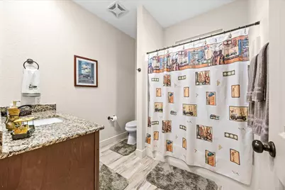 5103 Echo Pines Circle E, Fort Pierce, FL 34951 - Photo 26