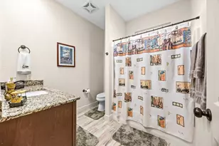 5103 Echo Pines Cir E, Fort Pierce, FL 34951 - Photo 26