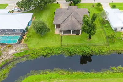 5103 Echo Pines Circle E, Fort Pierce, FL 34951 - Photo 46